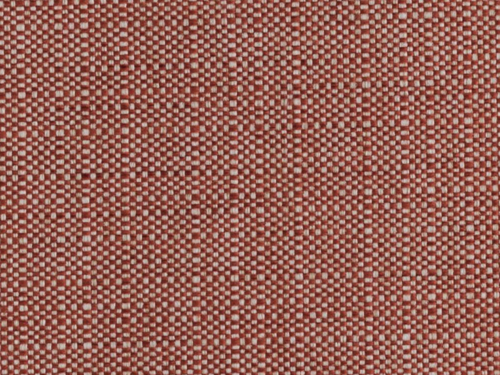 Pat Beckley 158 (Babel Red)