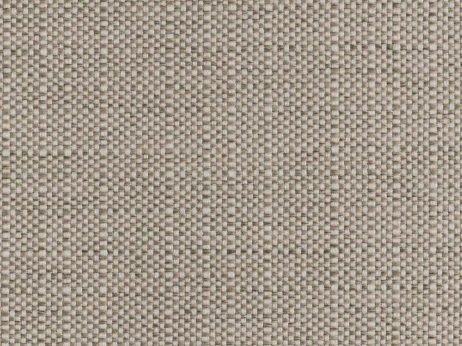 Pat Beckley 158 (Babel Toffee)