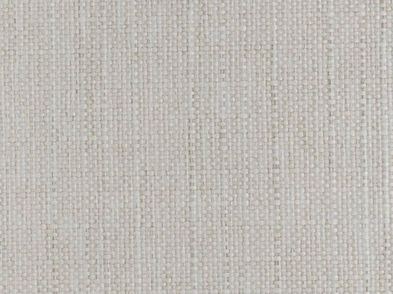 Pat Beckley 158 (Babel White)