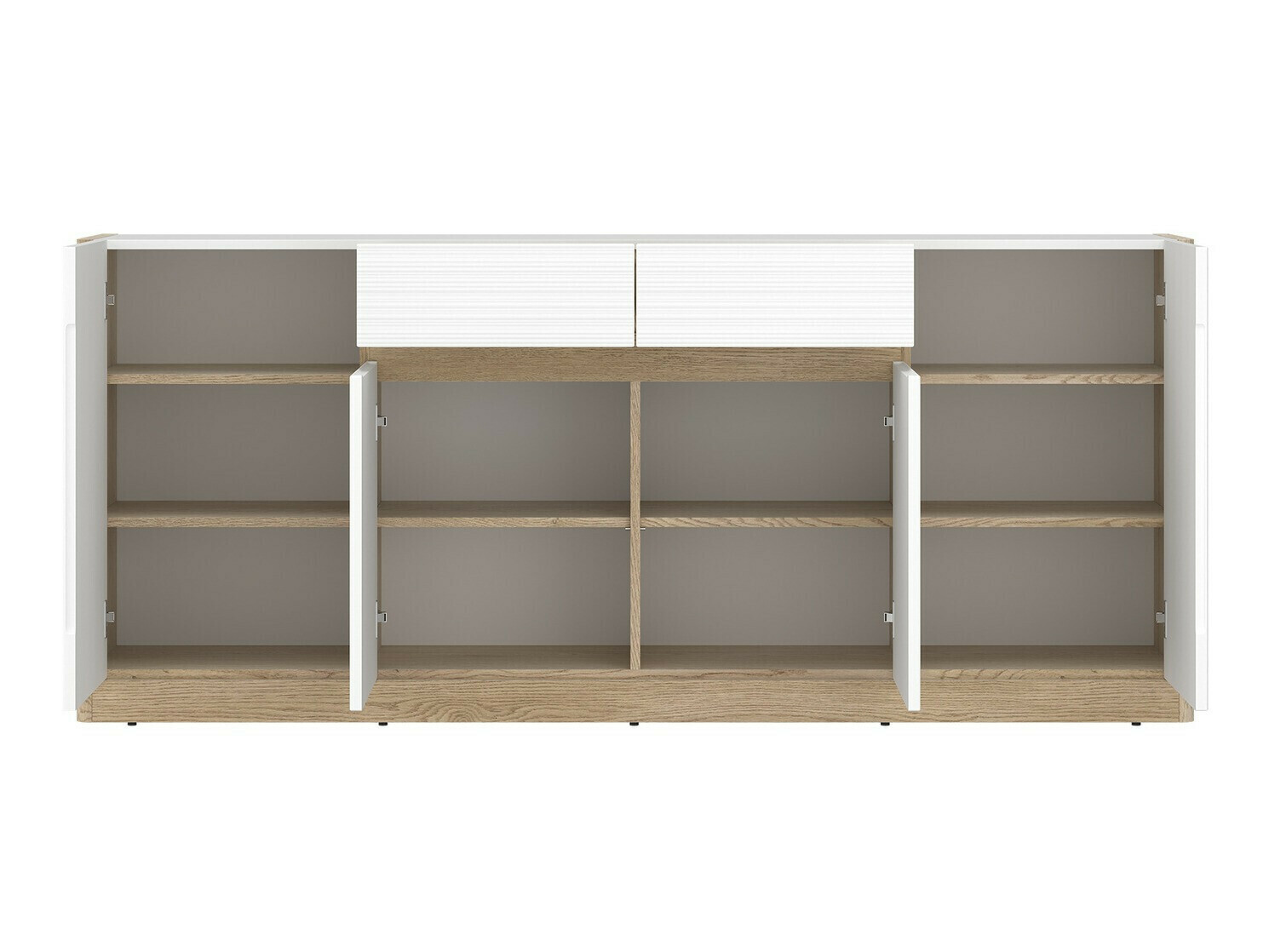 Set de living Flosoi 107