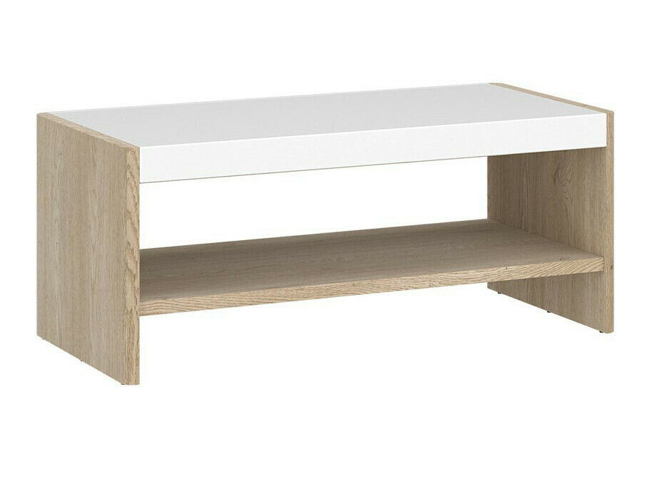 Set de living Flosoi 107