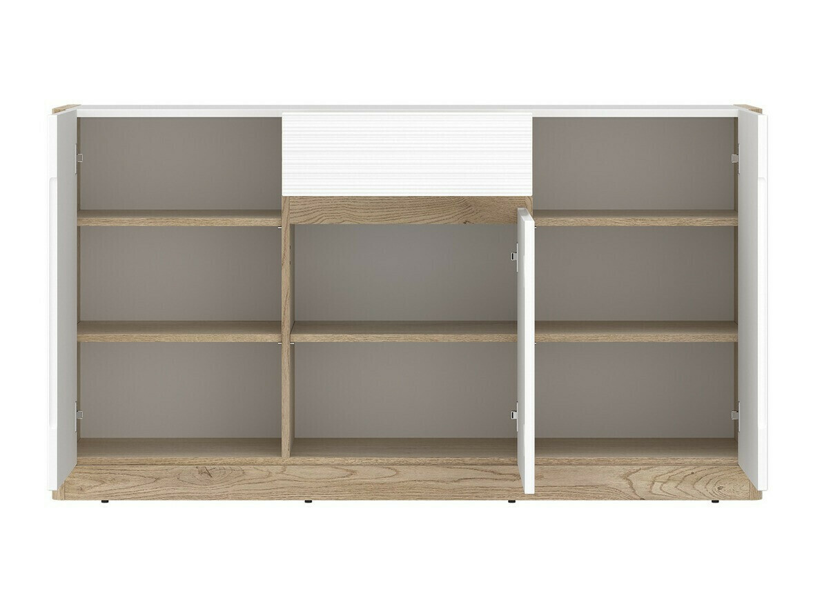 Set de living Flosoi 108