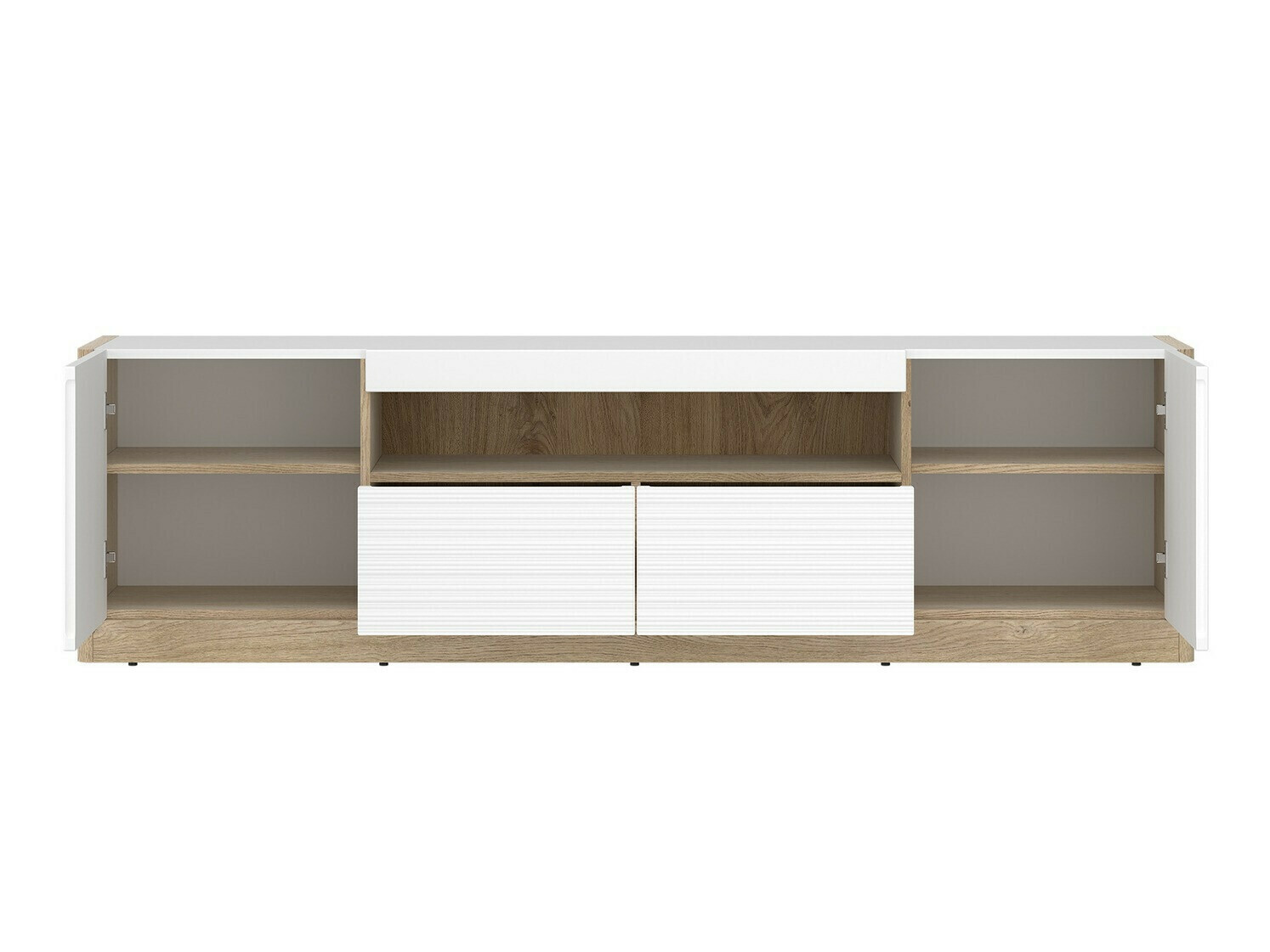 Set de living Flosoi 108