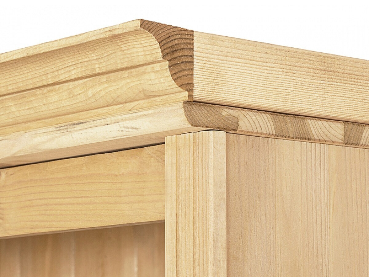 Set de living Saltoro 105 (Maro deschis)