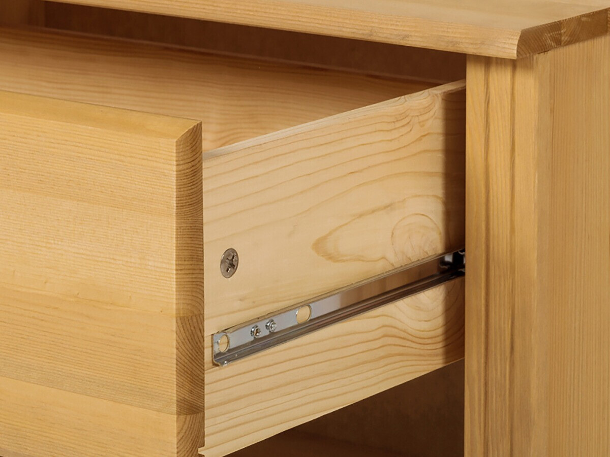 Set de living Saltoro 105 (Maro deschis)