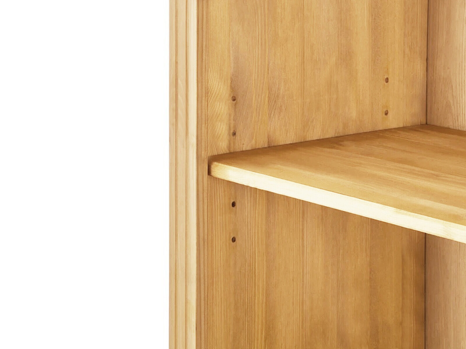 Set de living Saltoro 105 (Maro deschis)