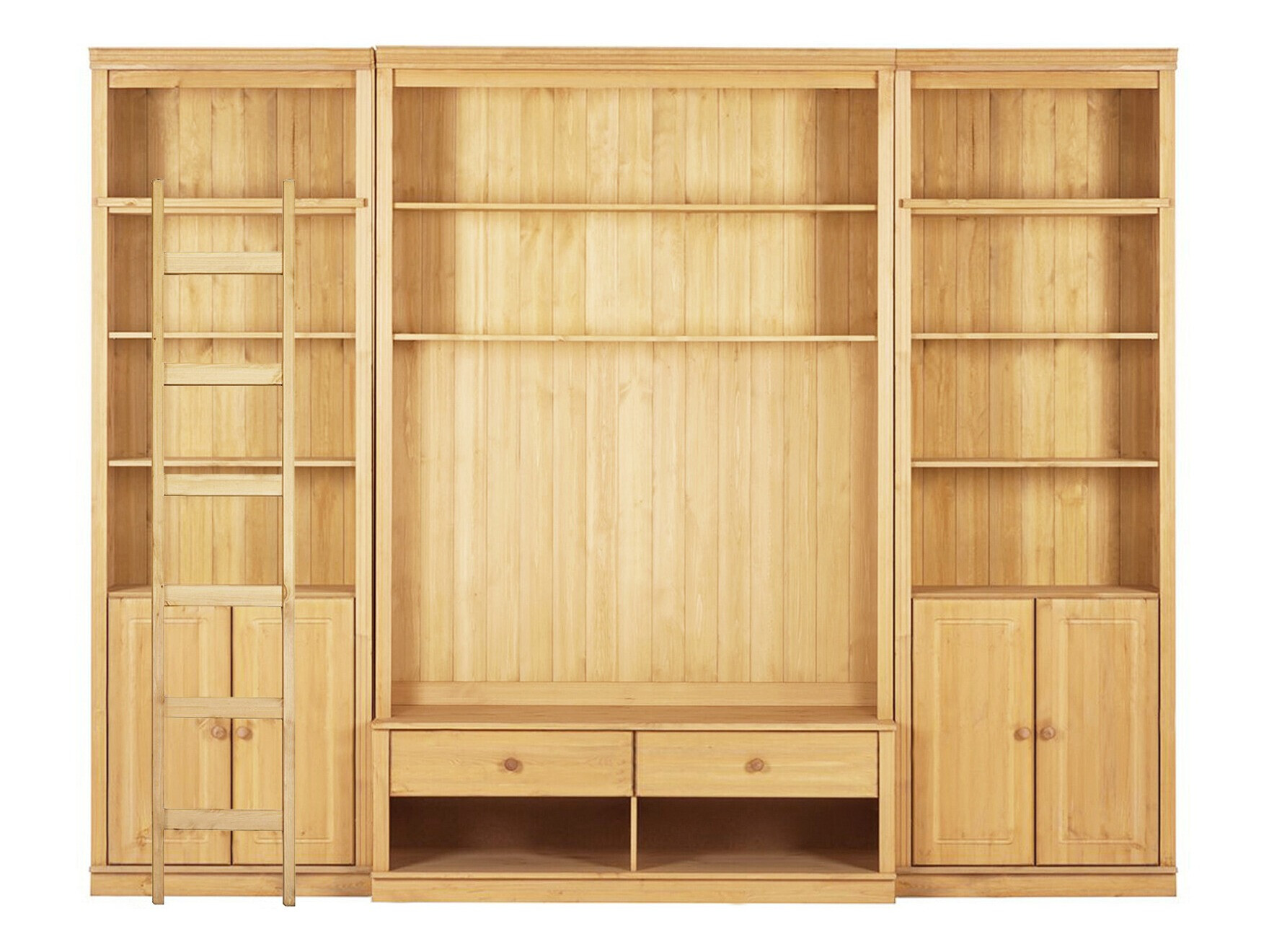 Set de living Saltoro 107 (Maro deschis)