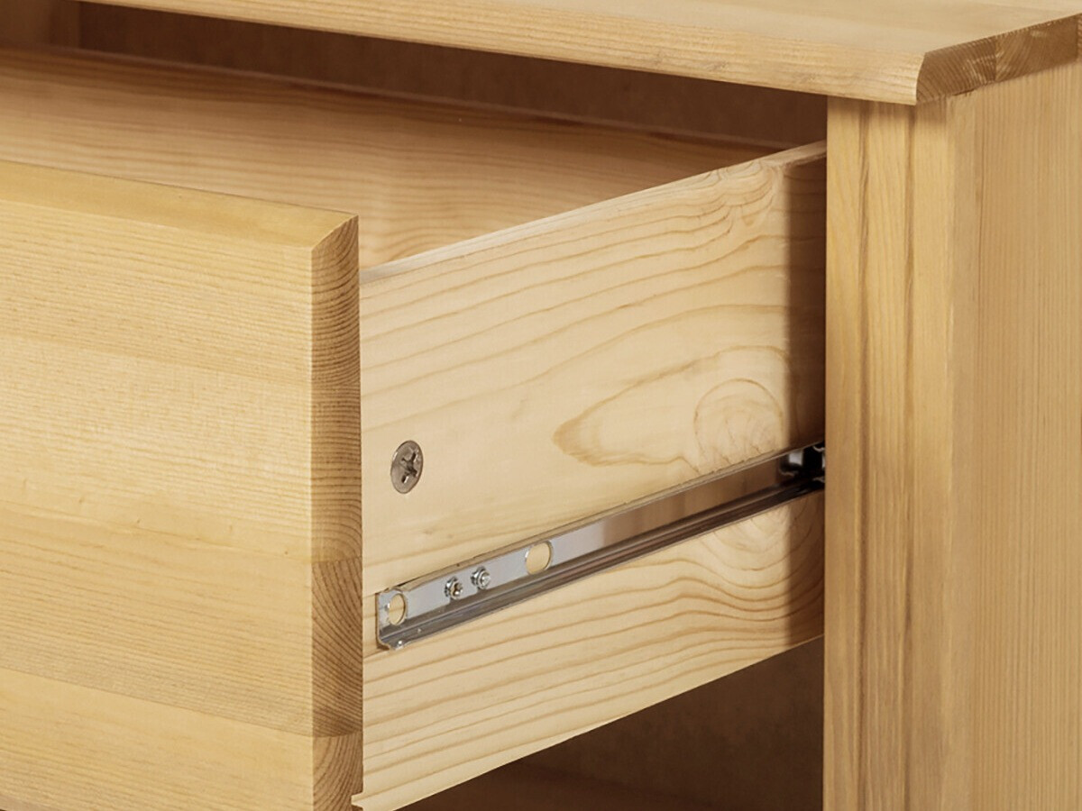 Set de living Saltoro 107 (Maro deschis)