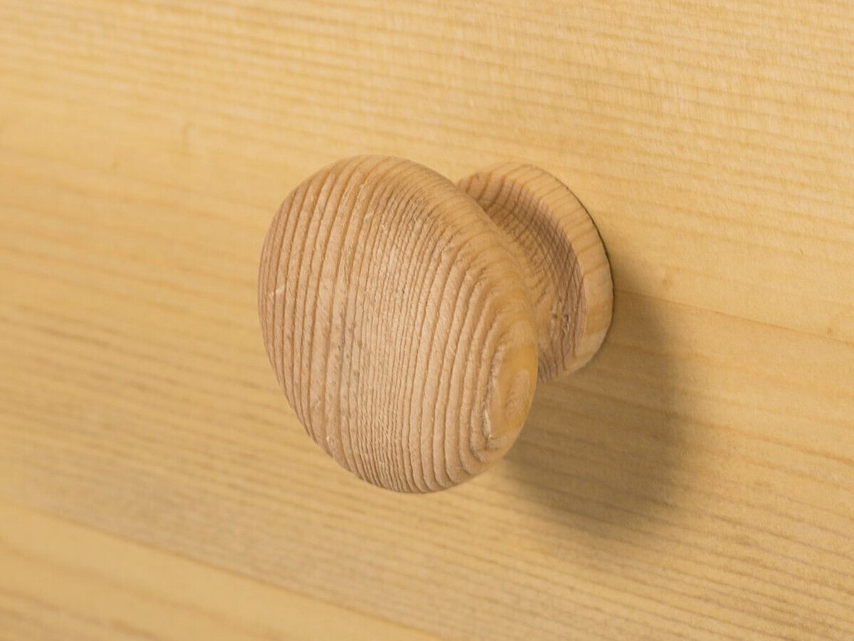 Set de living Saltoro 107 (Maro deschis)