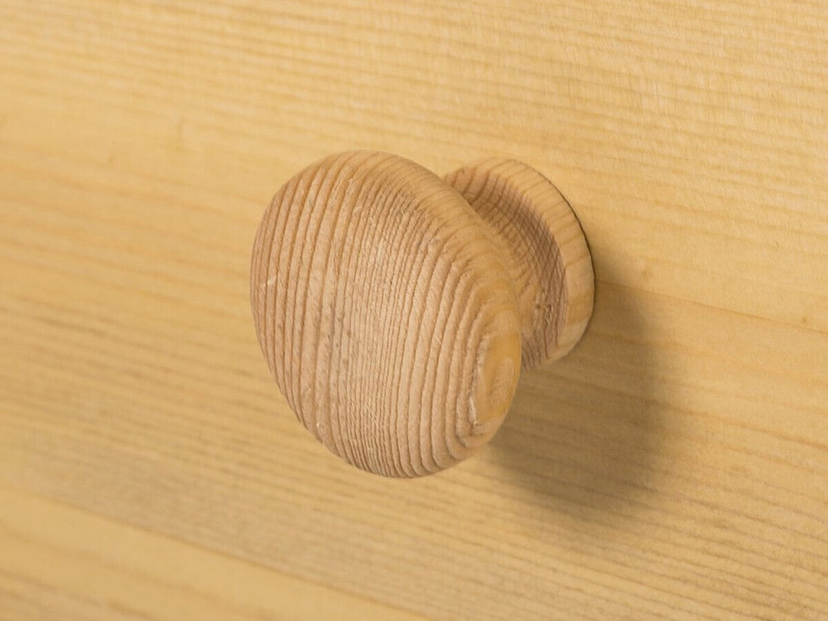 Set de living Saltoro 124 (Maro deschis)