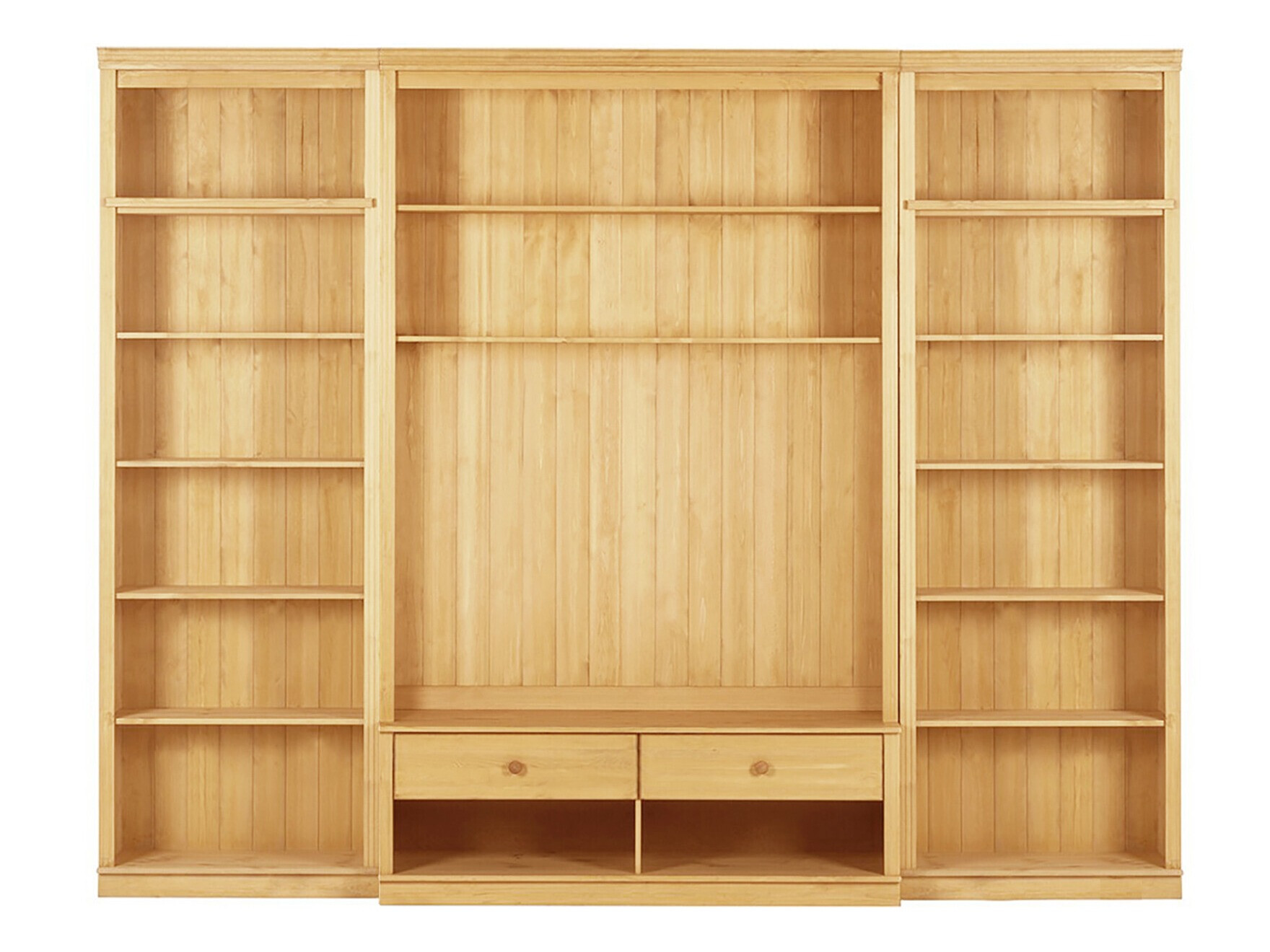 Set de living Saltoro 127 (Maro deschis)