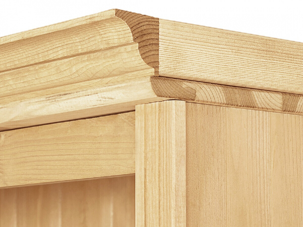 Set de living Saltoro 127 (Maro deschis)