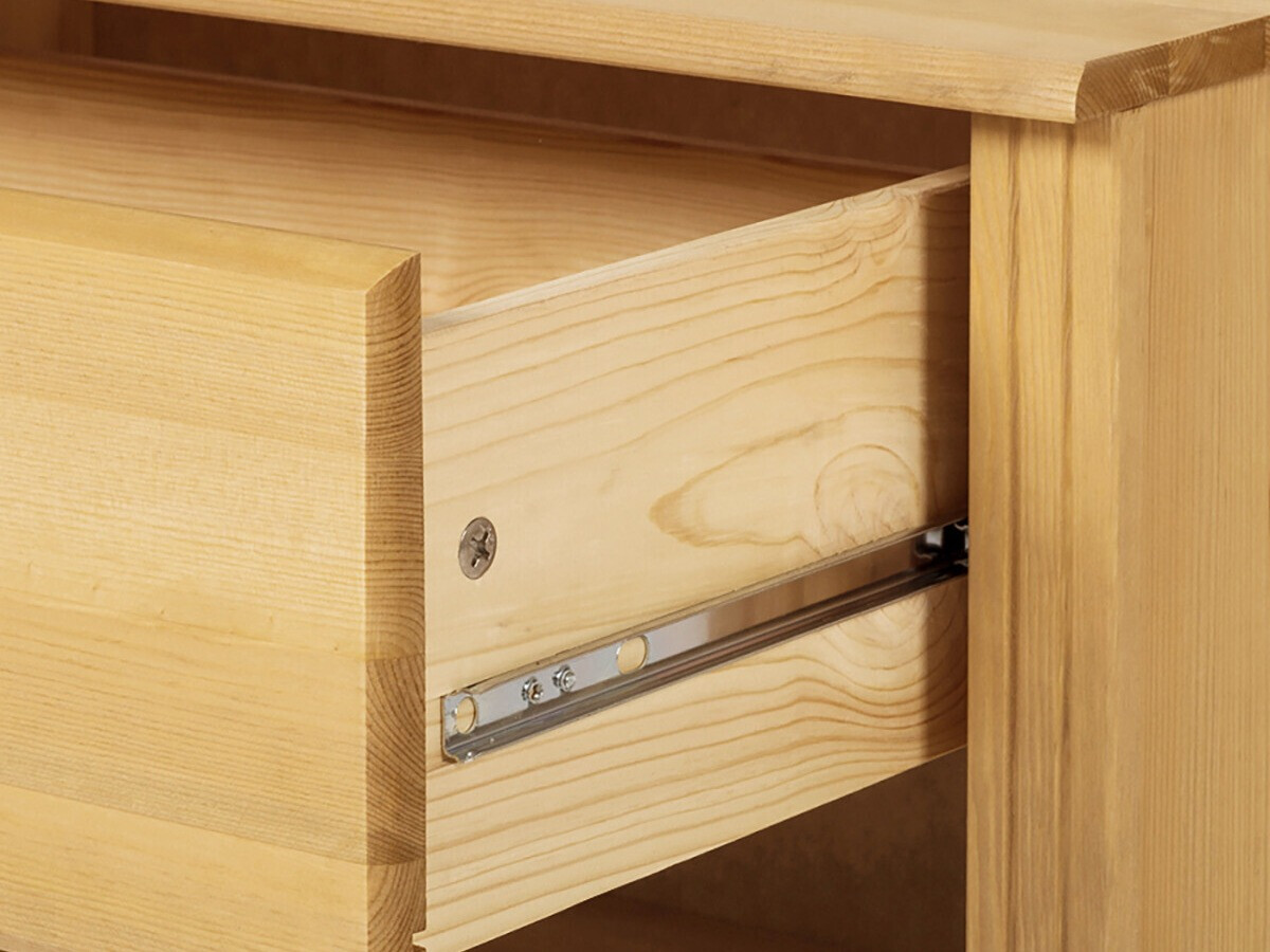 Set de living Saltoro 127 (Maro deschis)