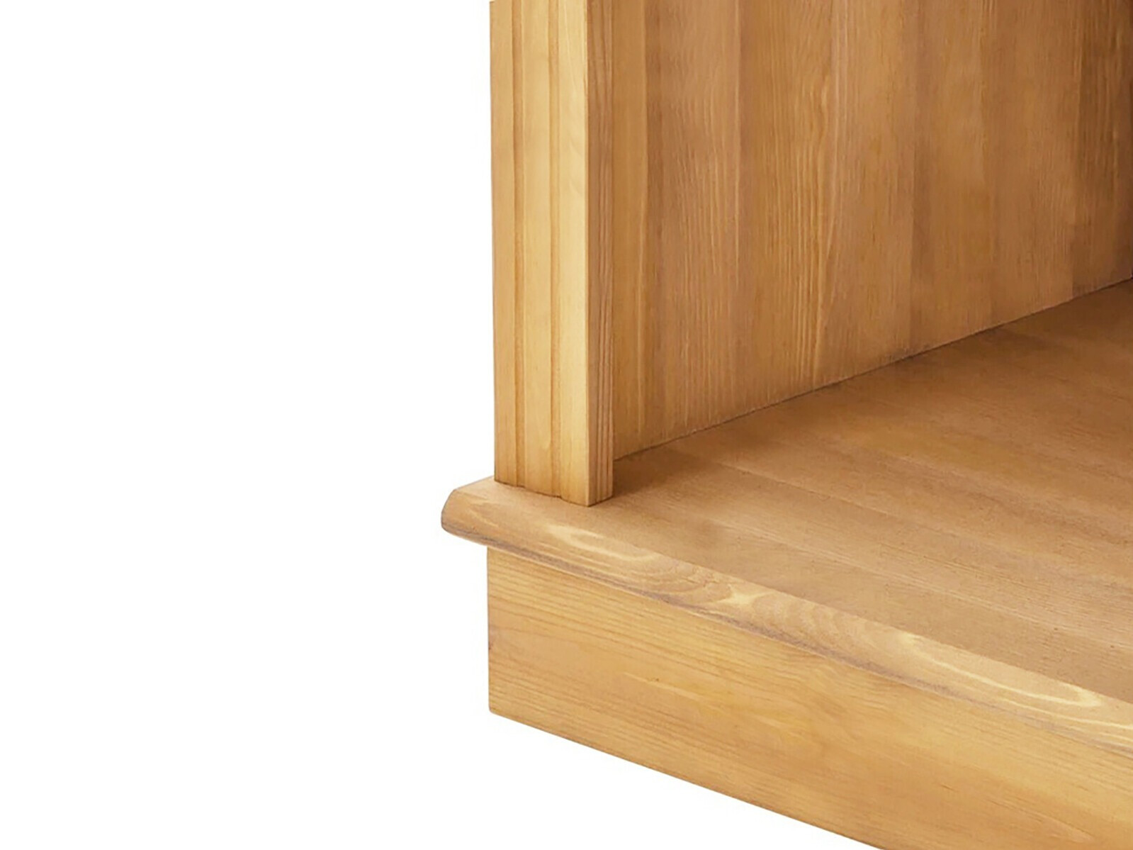 Set de living Saltoro 127 (Maro deschis)