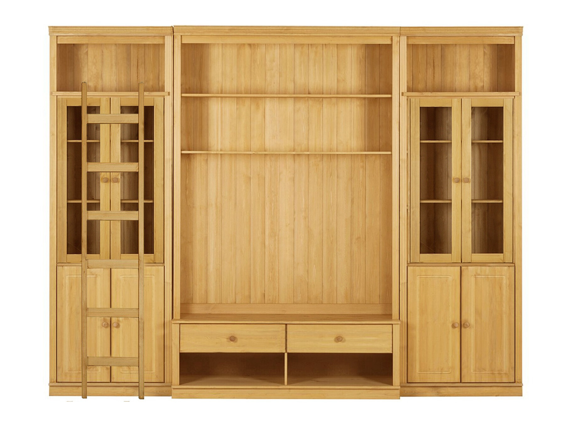 Set de living Saltoro 128 (Maro deschis)