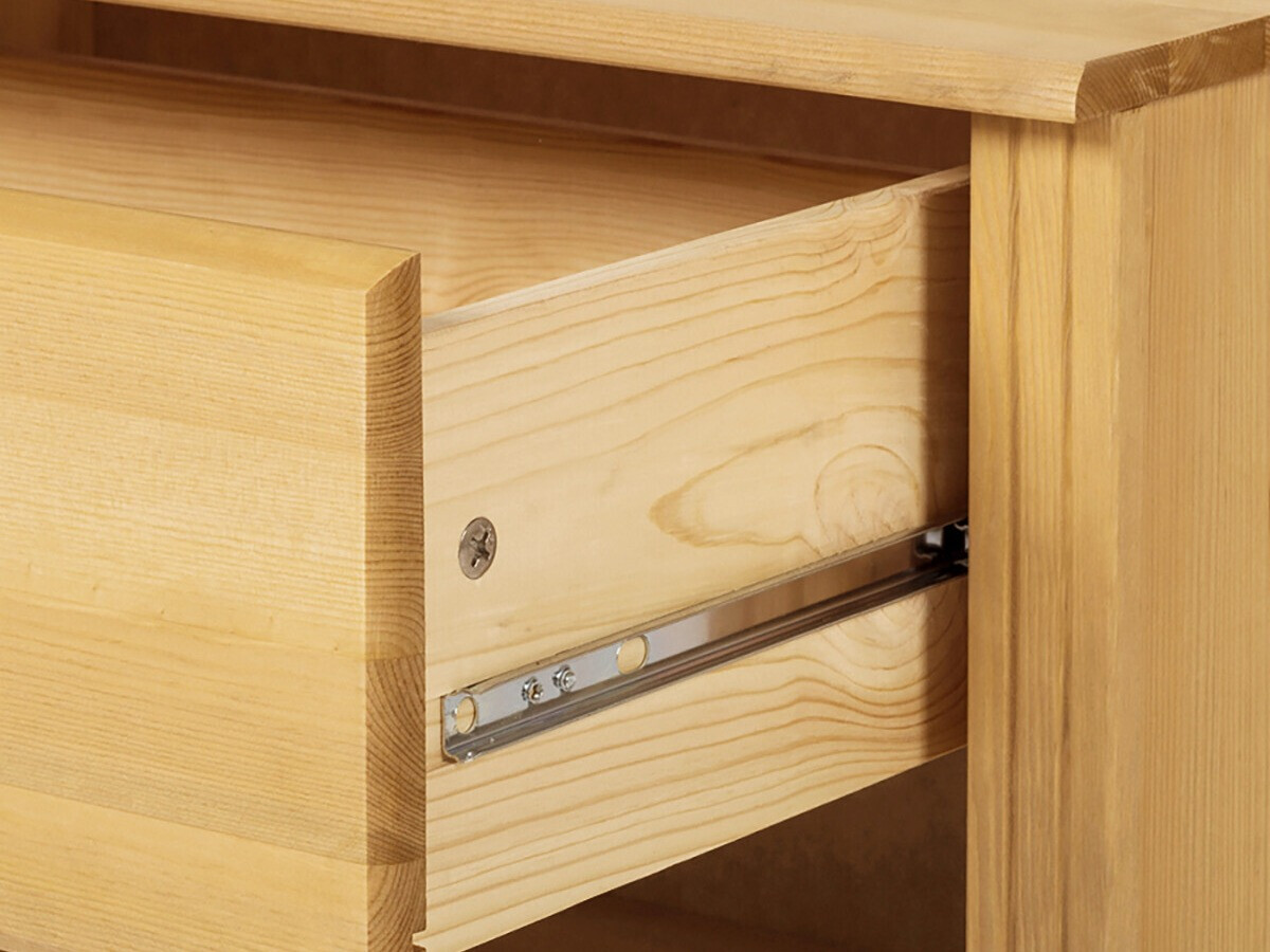 Set de living Saltoro 128 (Maro deschis)