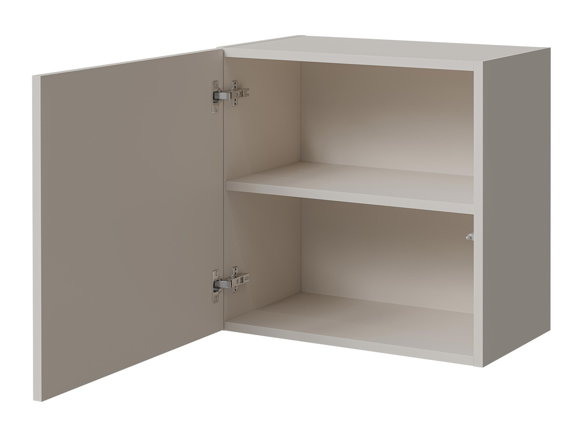 Set de living Species V (Negru)