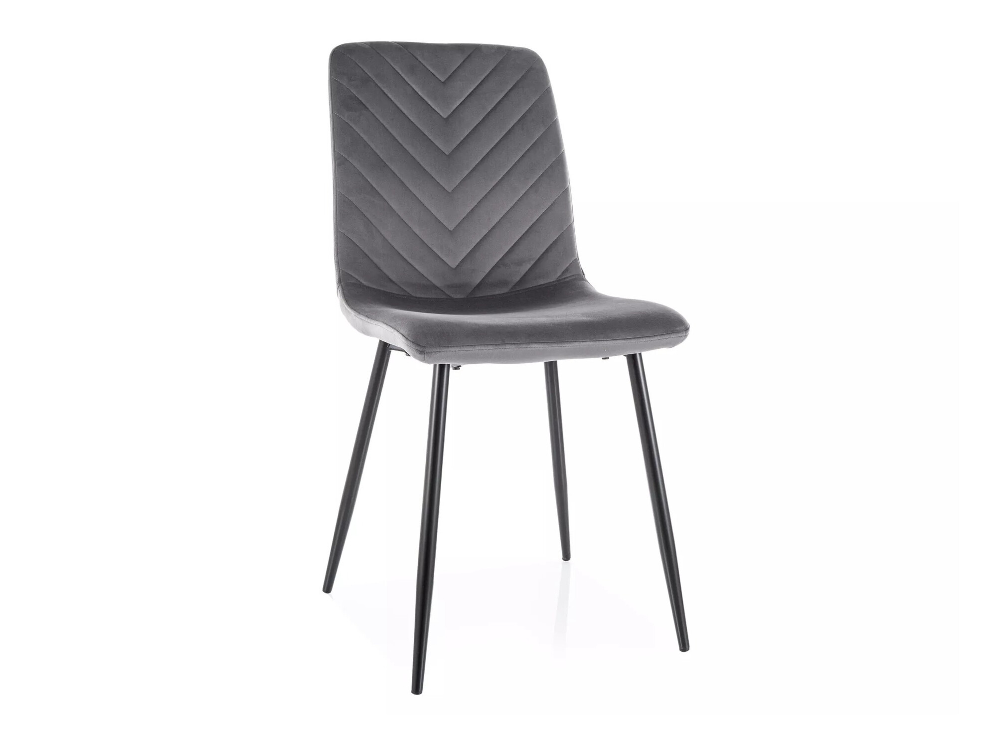 Scaun Detroit 750 (Gri)