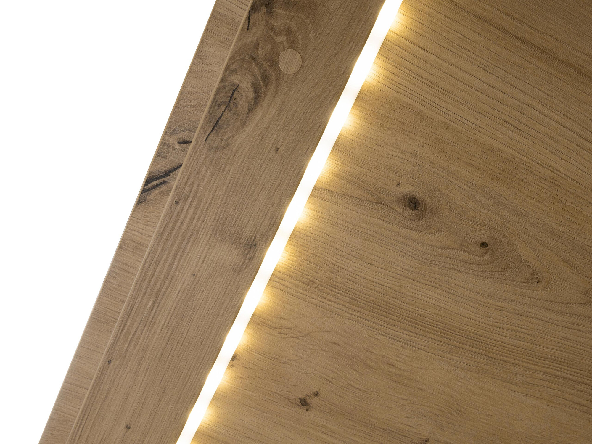 Set de mobilier Concept Lenart IV
