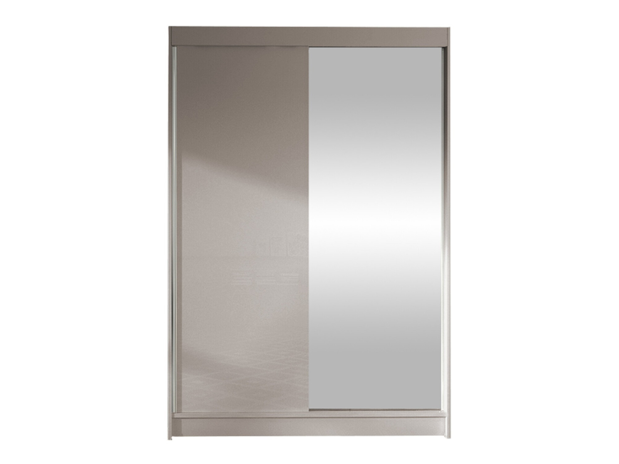 Dulap Closico Salvor I (Cașmir)