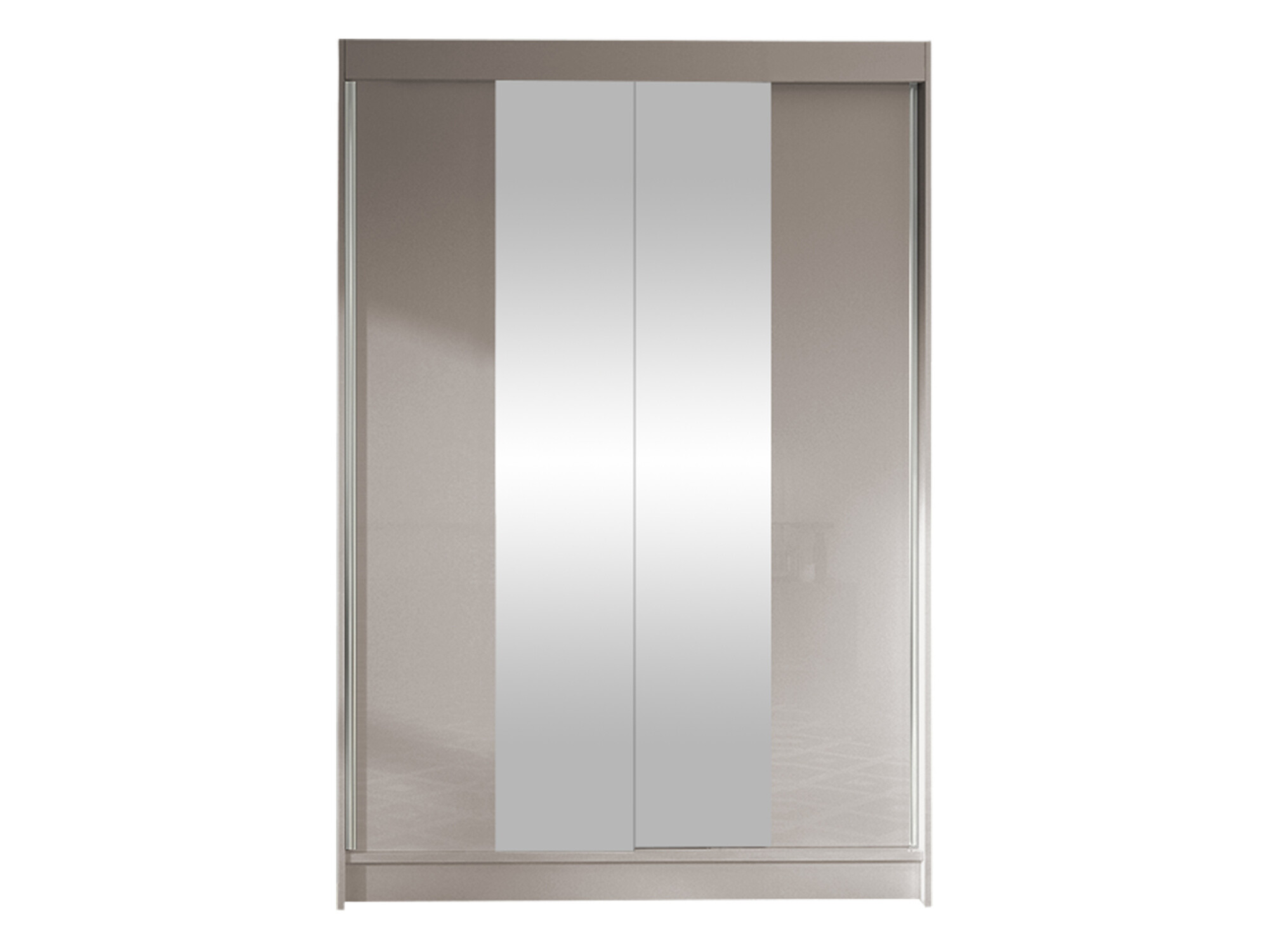 Dulap Closico Salvor II (Cașmir)