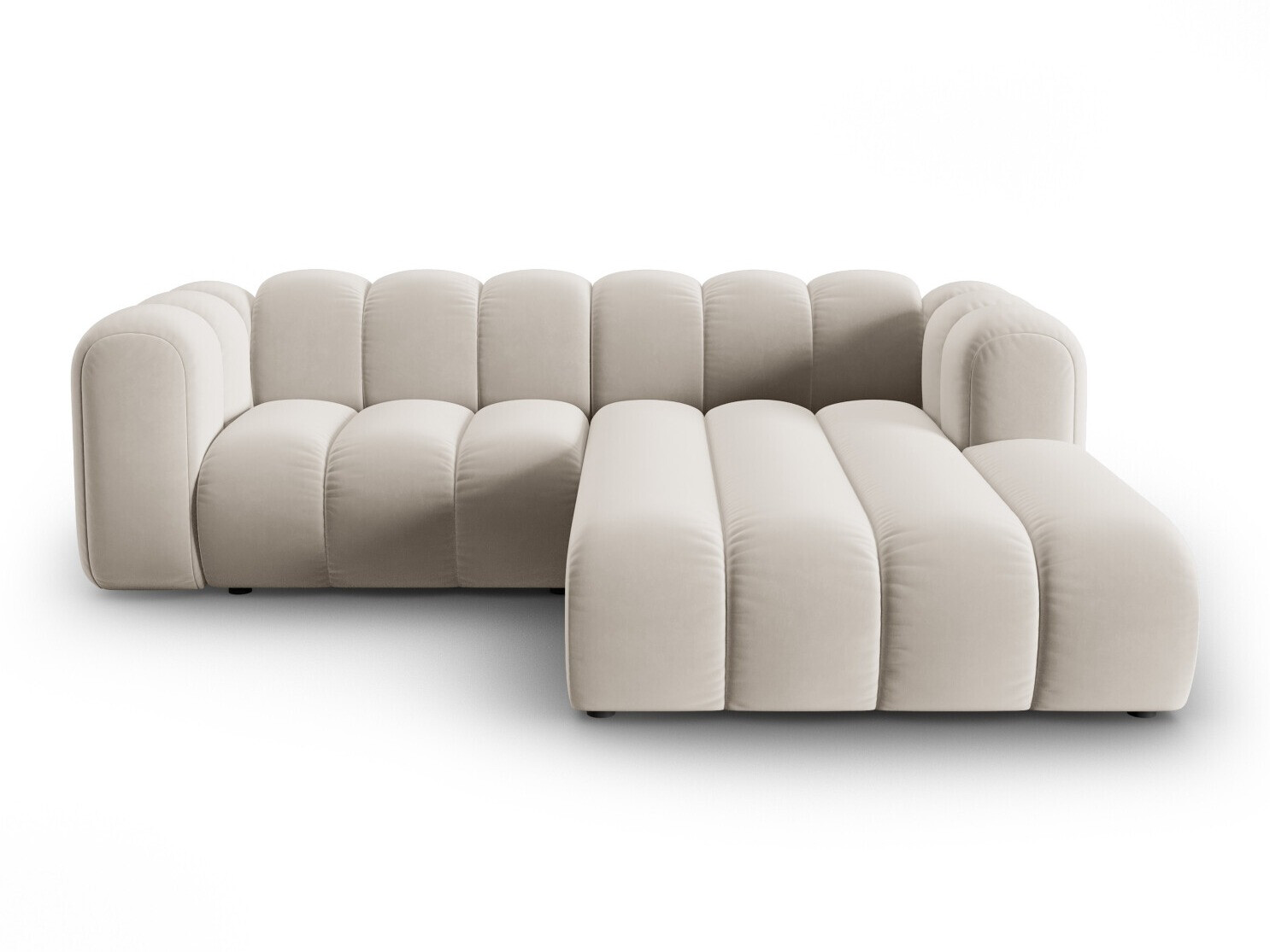 Colțar modular Cirleve 104 (Salvador 01)