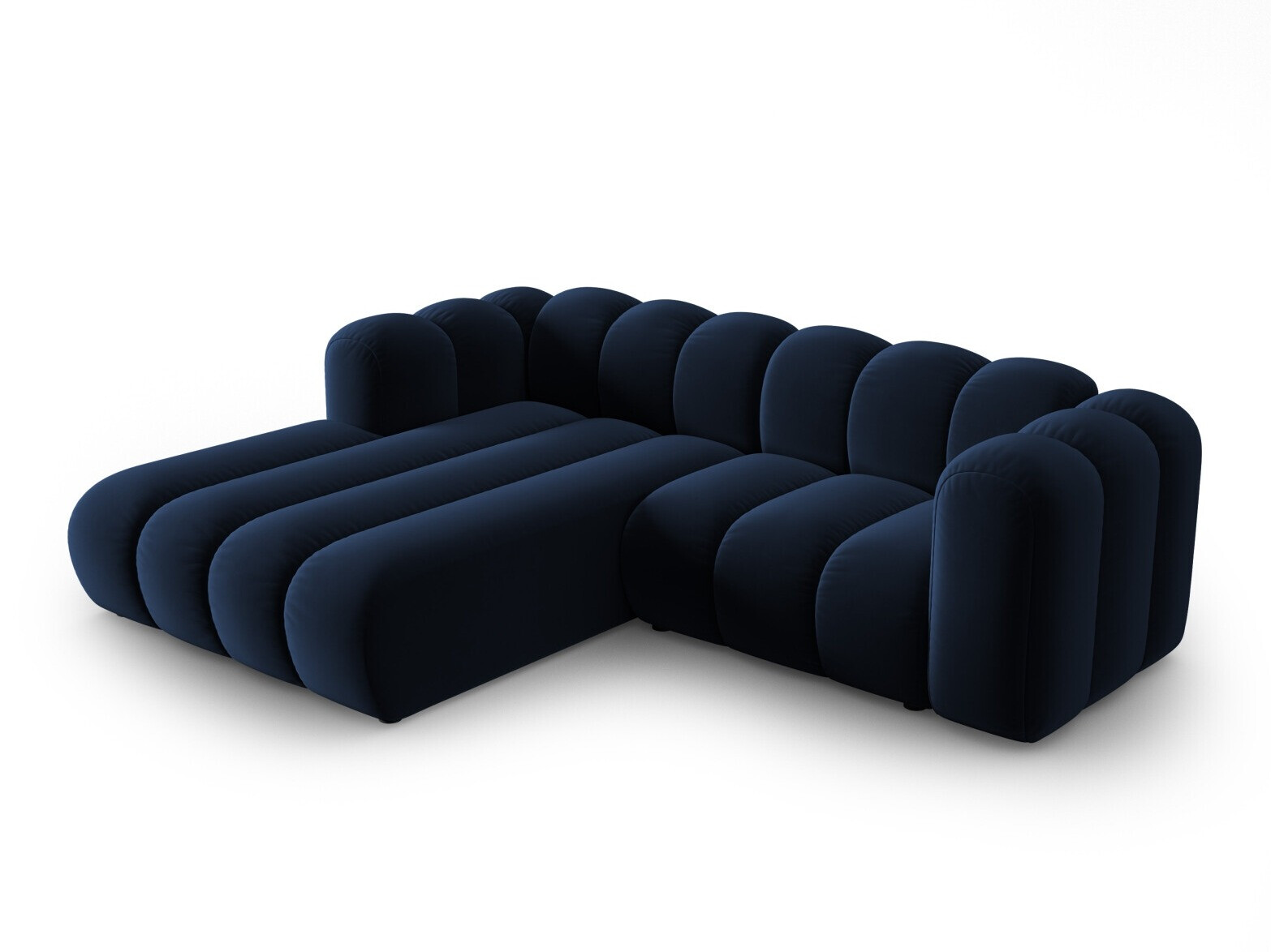 Colțar modular Cirleve 104 (Salvador 05)