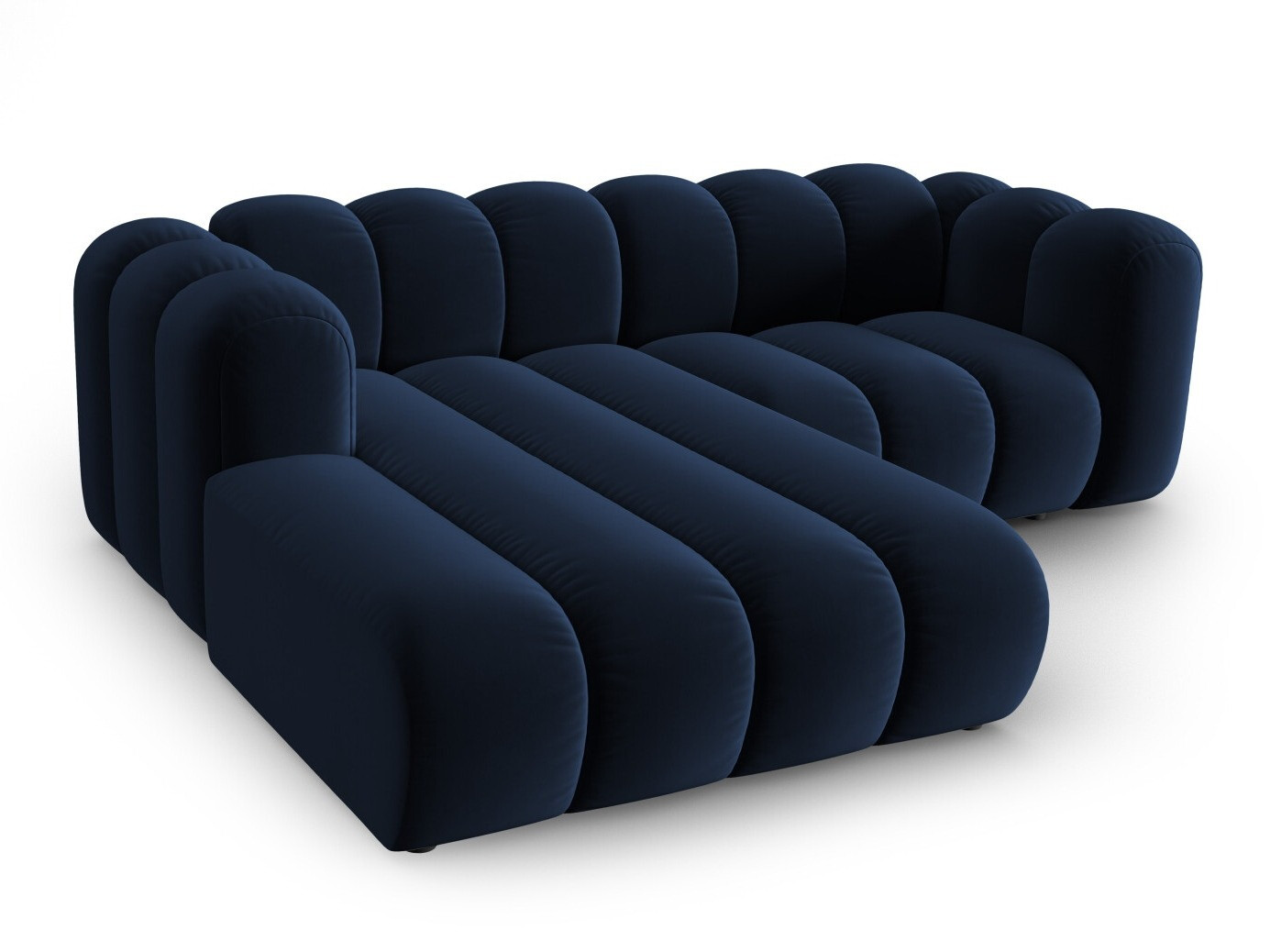 Colțar modular Cirleve 104 (Salvador 05)