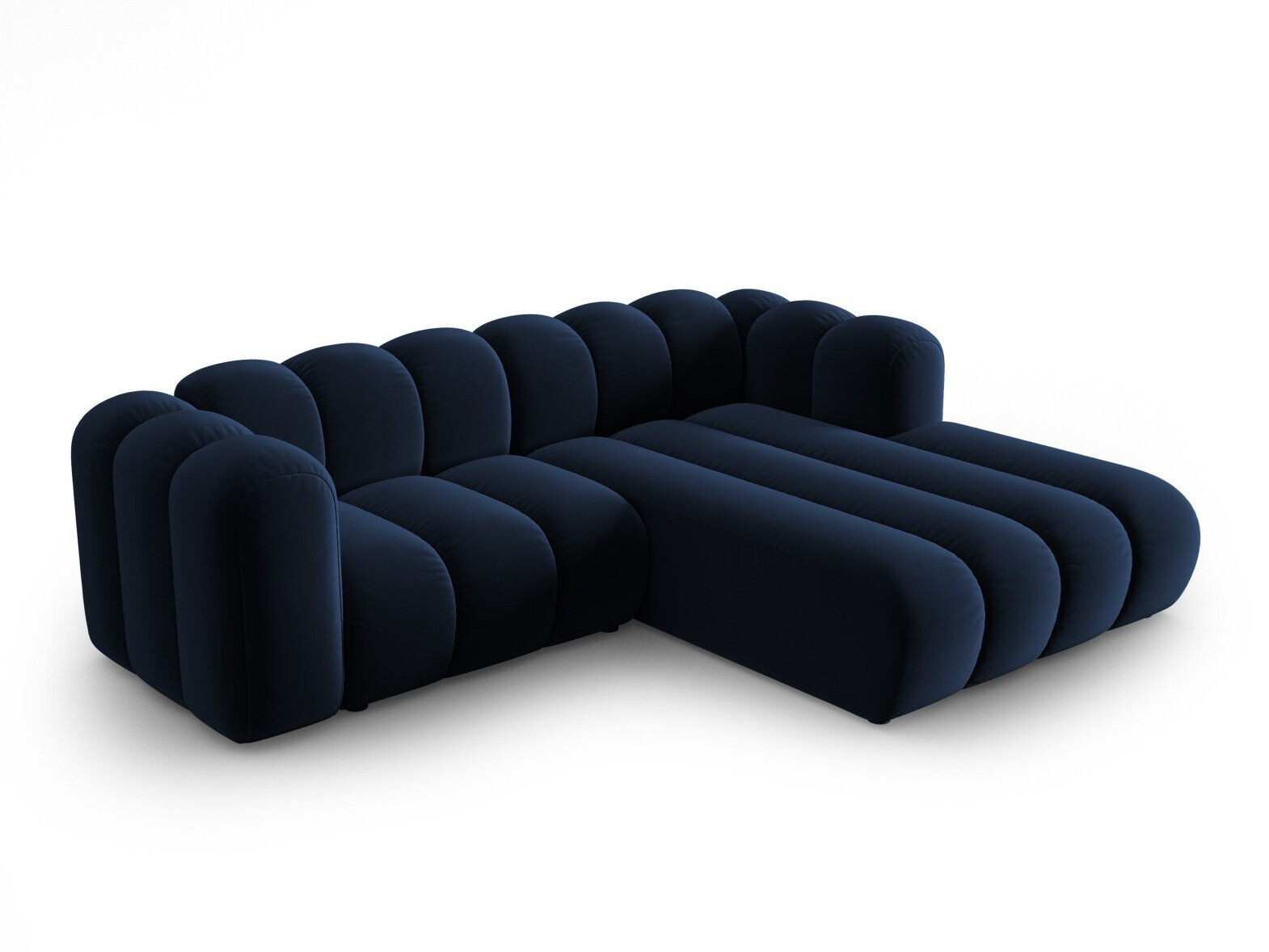 Colțar modular Cirleve 104 (Salvador 05)