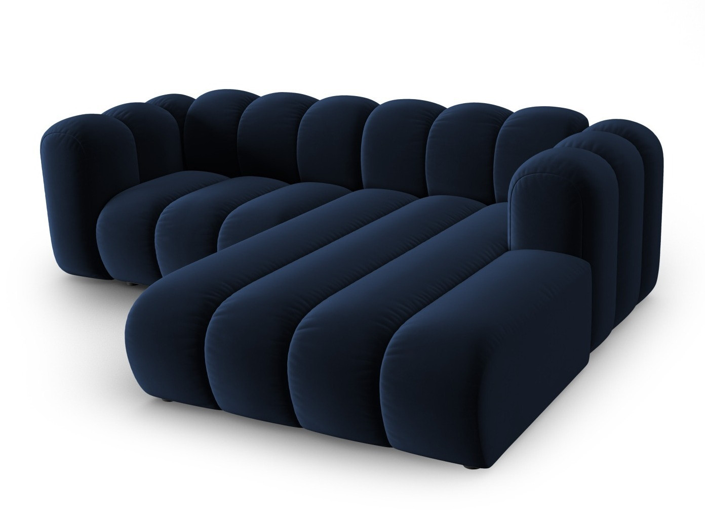 Colțar modular Cirleve 104 (Salvador 05)