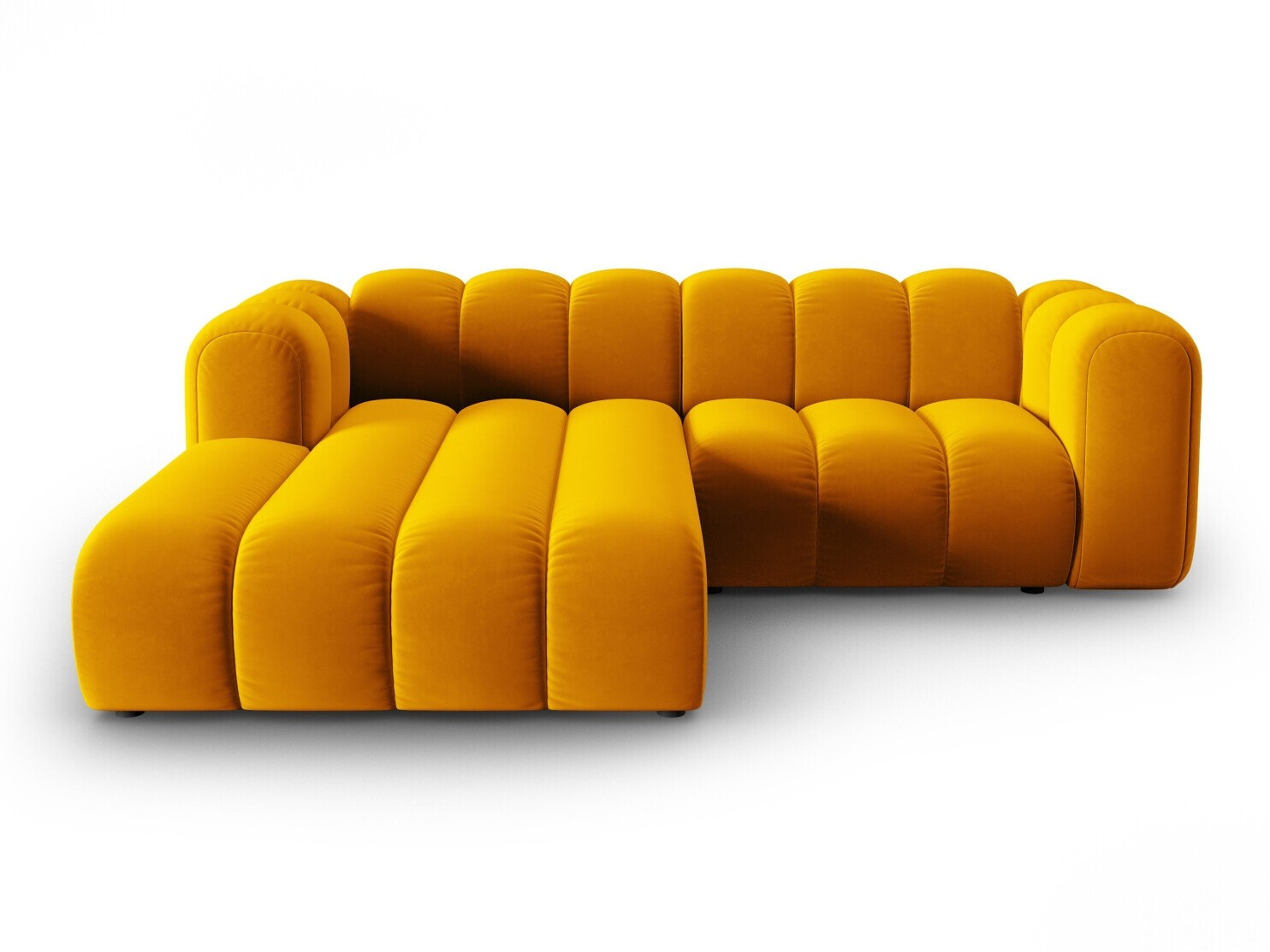 Colțar modular Cirleve 104 (Salvador 10)