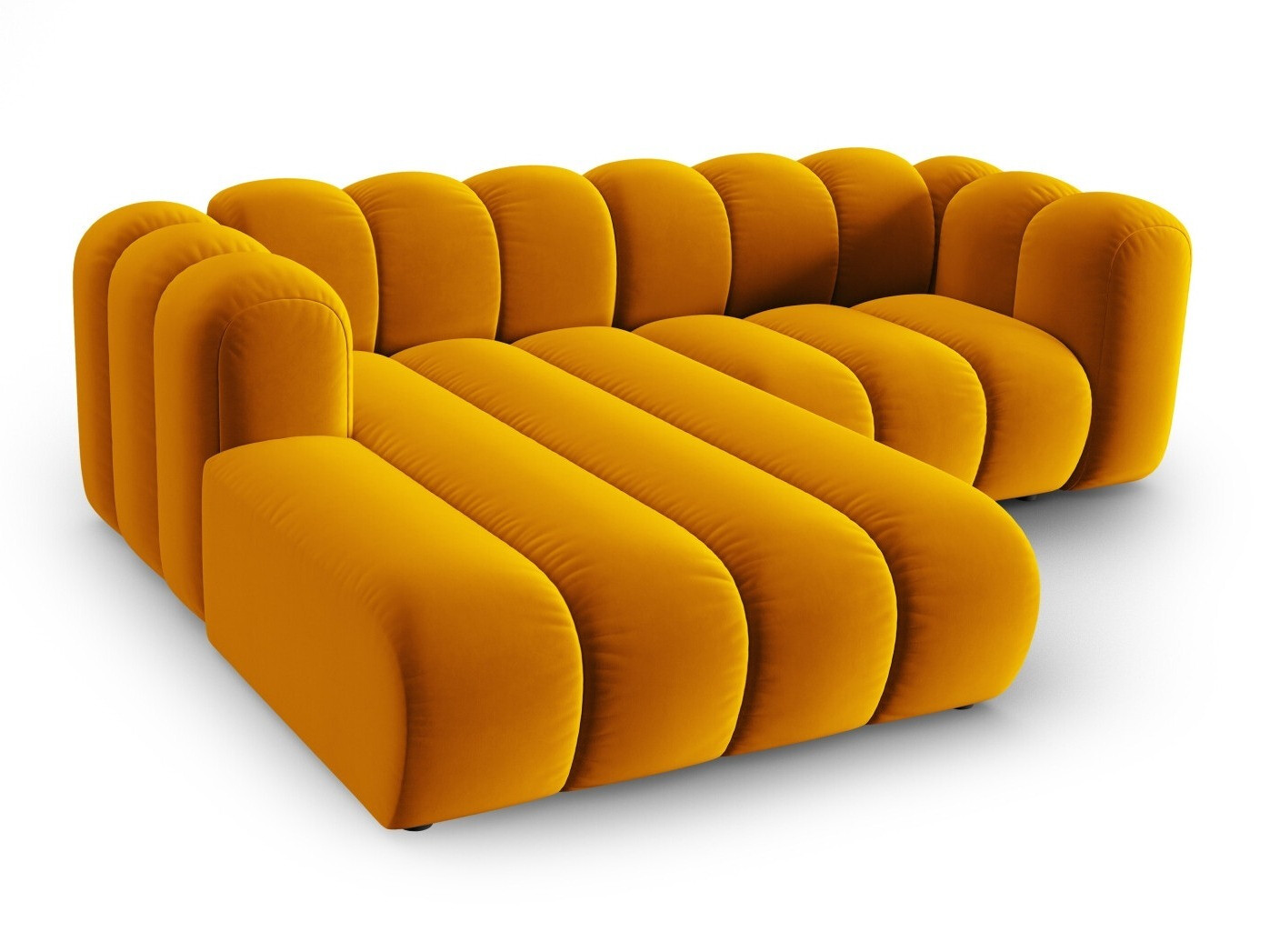 Colțar modular Cirleve 104 (Salvador 10)