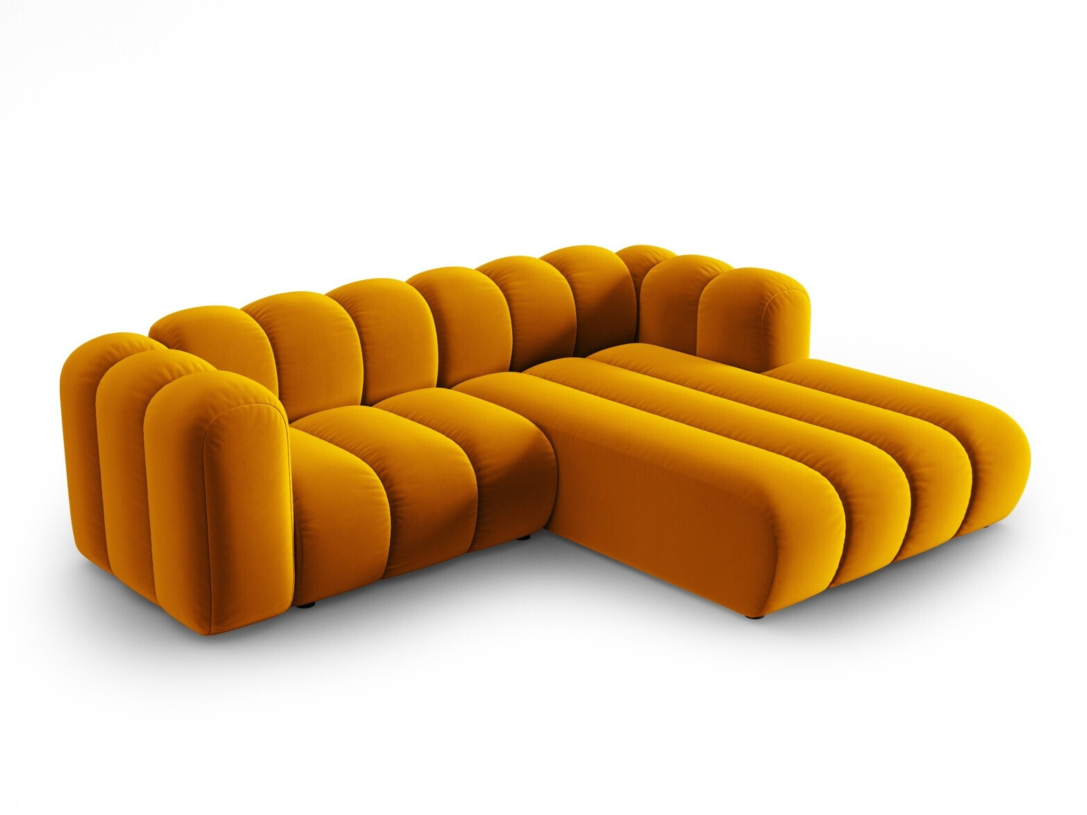 Colțar modular Cirleve 104 (Salvador 10)