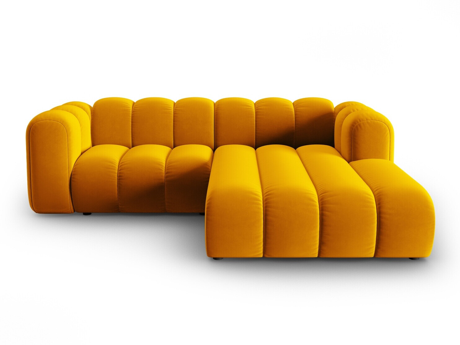 Colțar modular Cirleve 104 (Salvador 10)