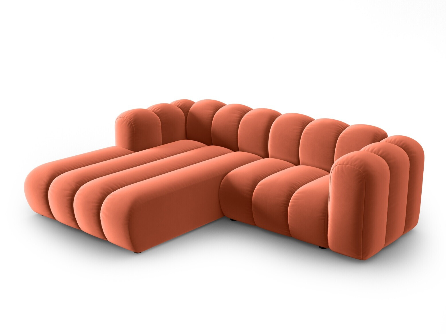Colțar modular Cirleve 104 (Salvador 12)