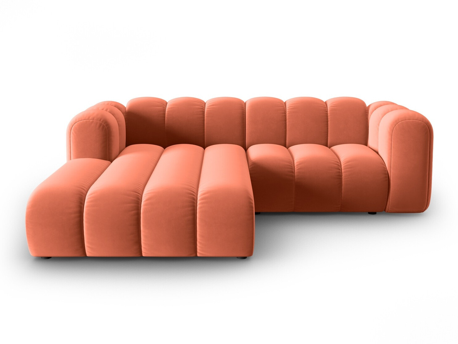 Colțar modular Cirleve 104 (Salvador 12)