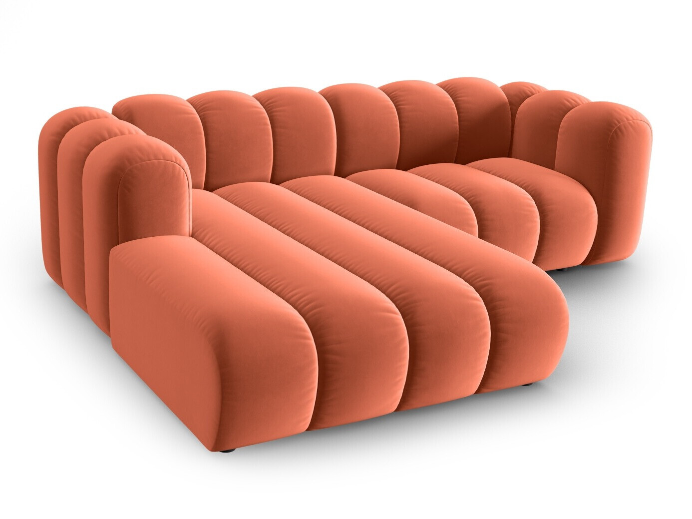 Colțar modular Cirleve 104 (Salvador 12)