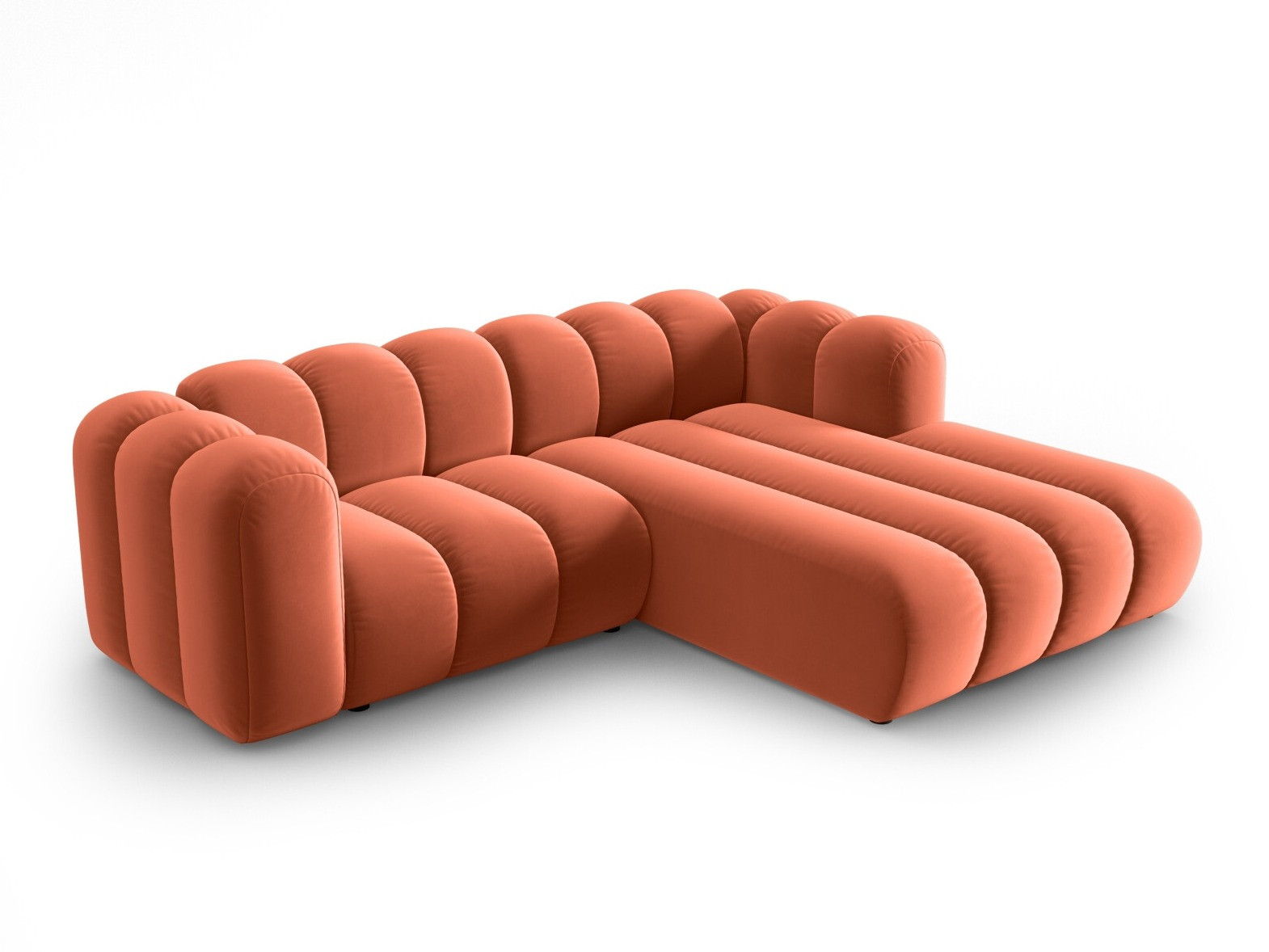 Colțar modular Cirleve 104 (Salvador 12)