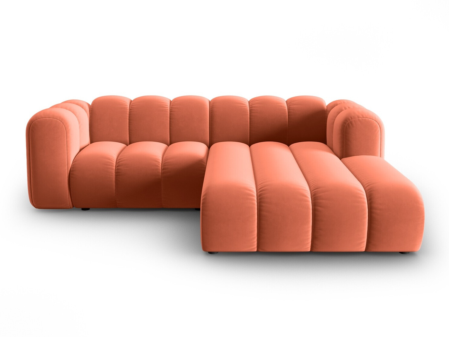 Colțar modular Cirleve 104 (Salvador 12)