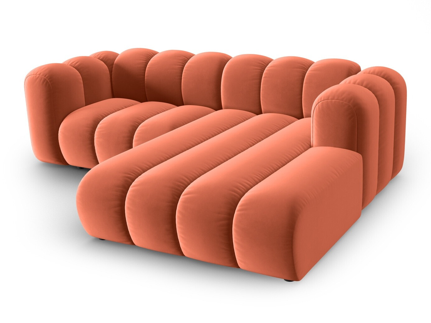 Colțar modular Cirleve 104 (Salvador 12)