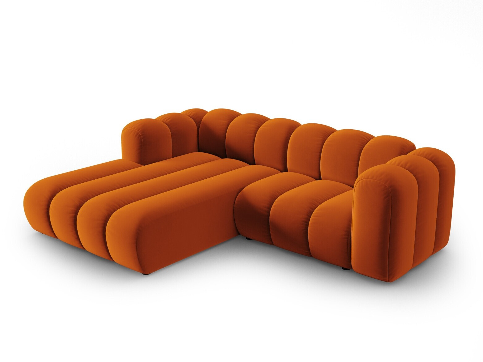 Colțar modular Cirleve 104 (Salvador 14)