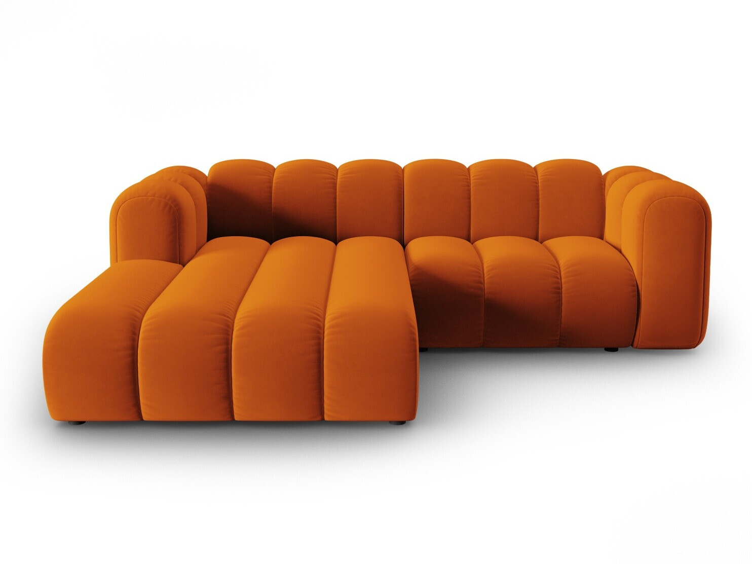 Colțar modular Cirleve 104 (Salvador 14)