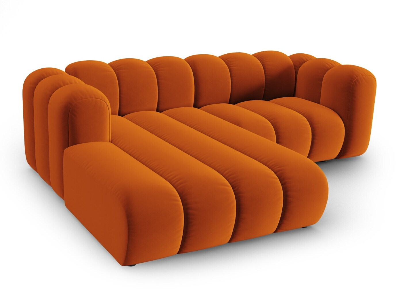 Colțar modular Cirleve 104 (Salvador 14)