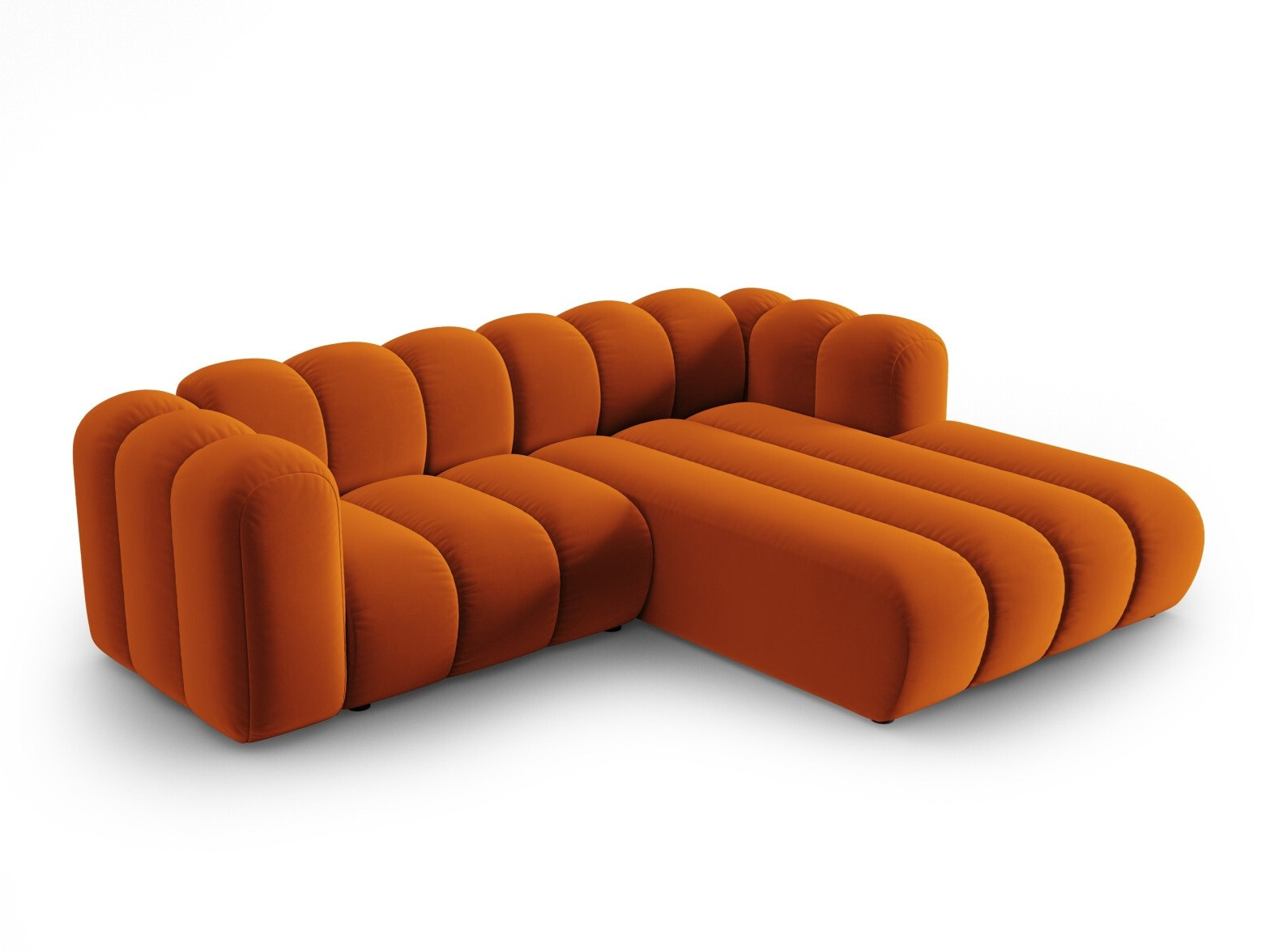 Colțar modular Cirleve 104 (Salvador 14)
