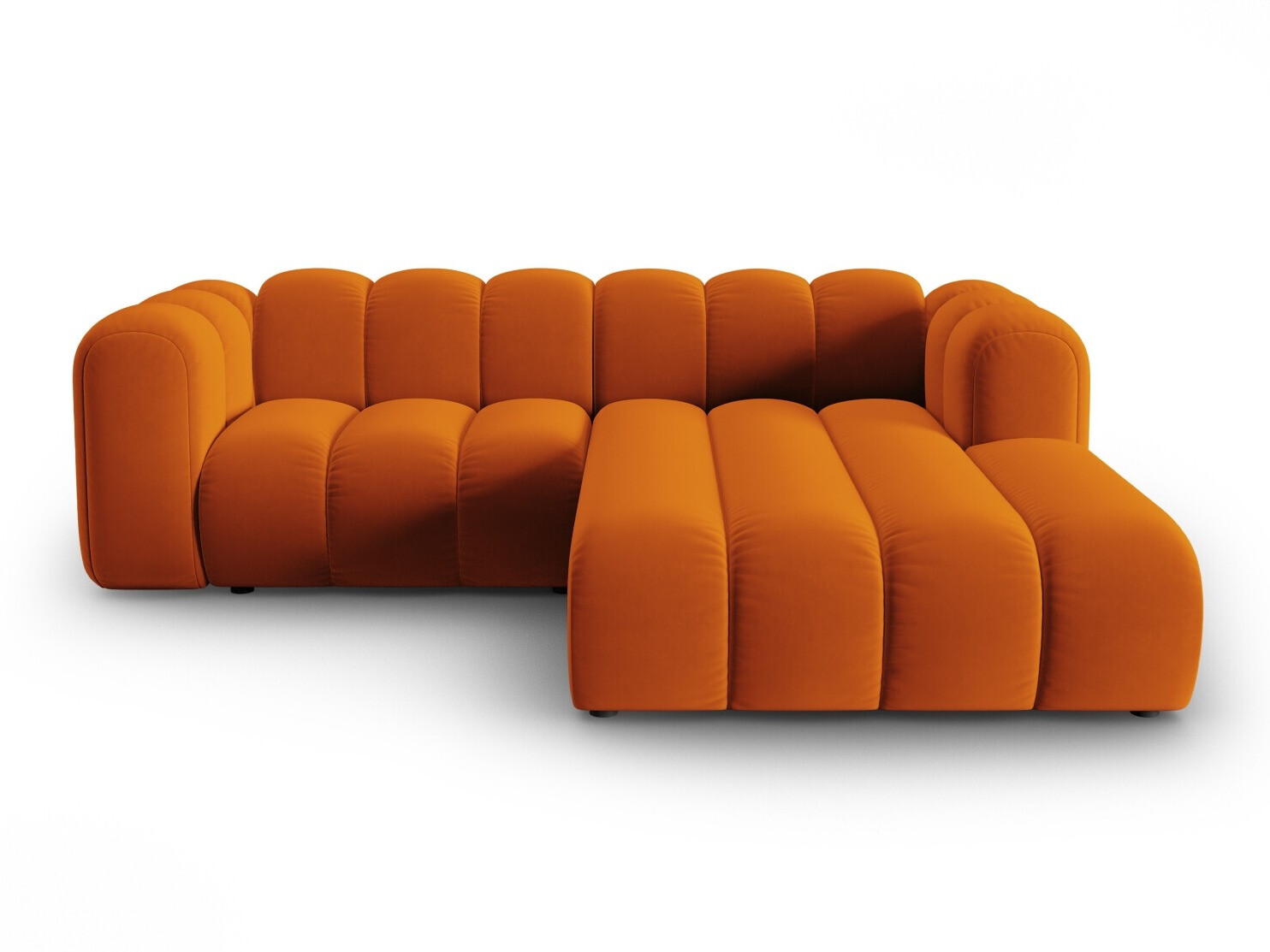 Colțar modular Cirleve 104 (Salvador 14)