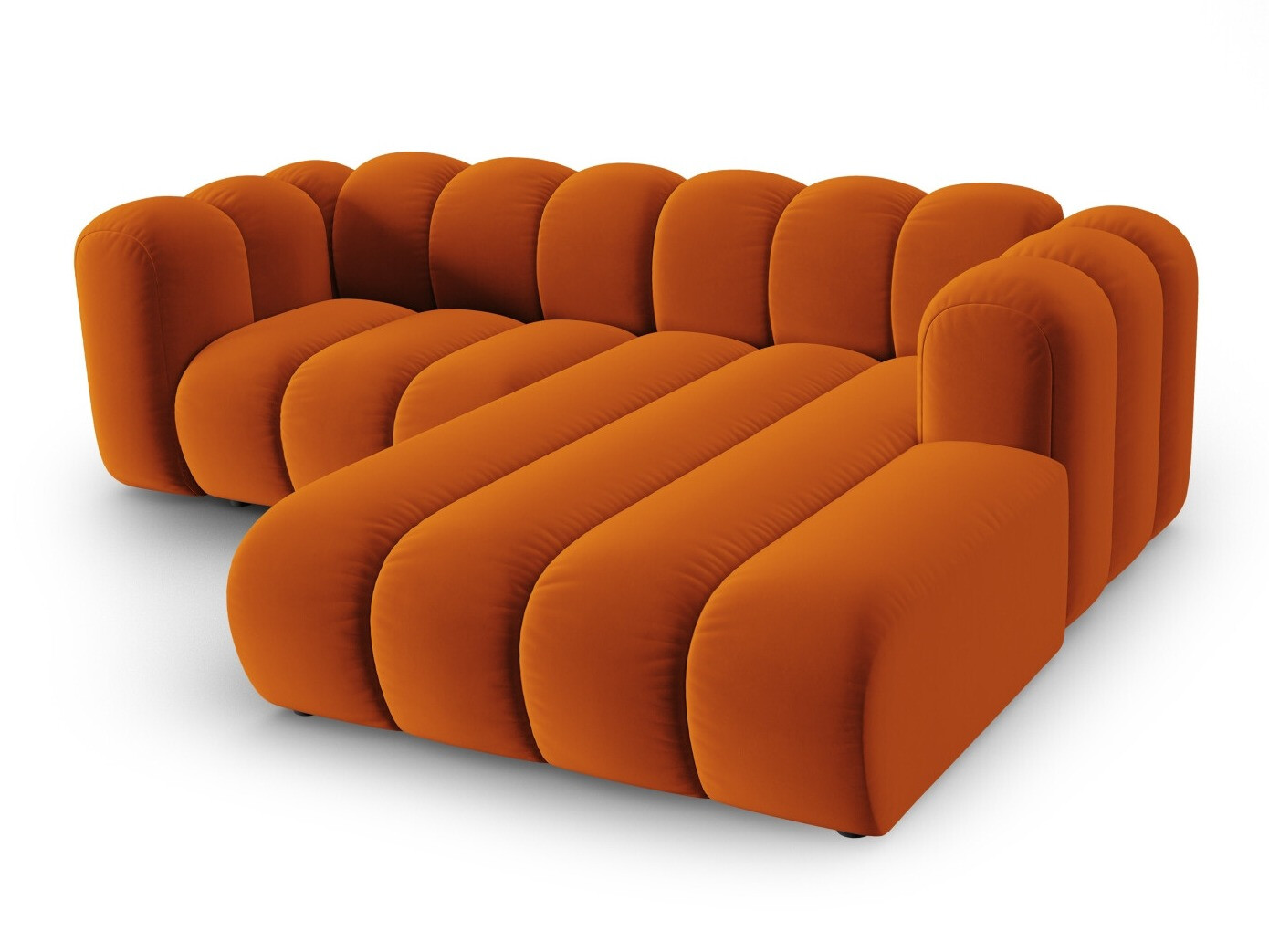 Colțar modular Cirleve 104 (Salvador 14)