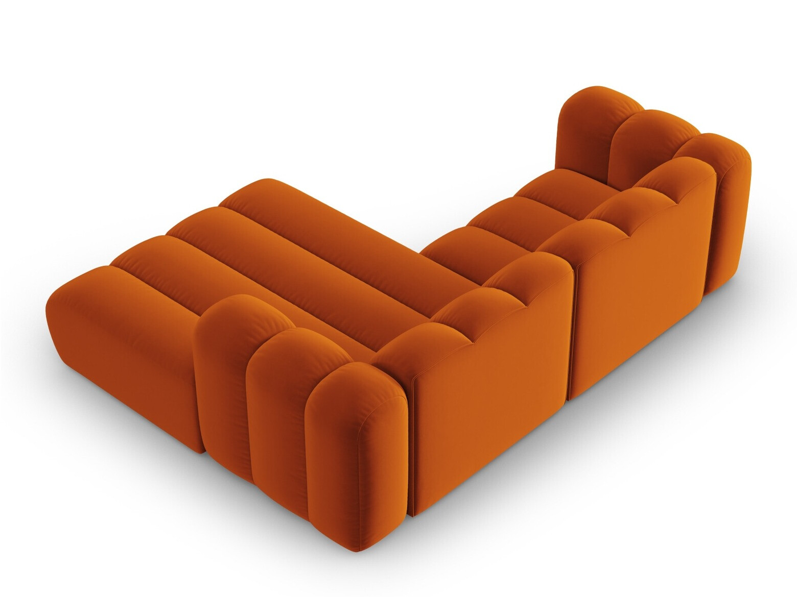 Colțar modular Cirleve 104 (Salvador 14)