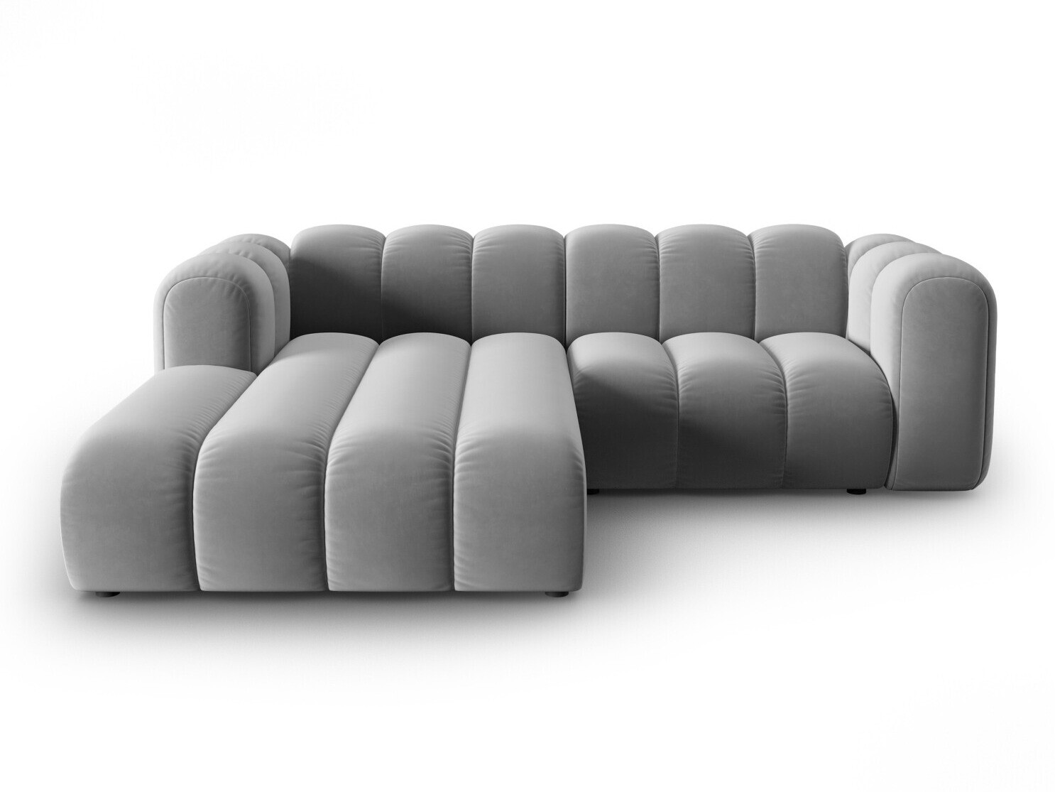 Colțar modular Cirleve 104 (Salvador 17)