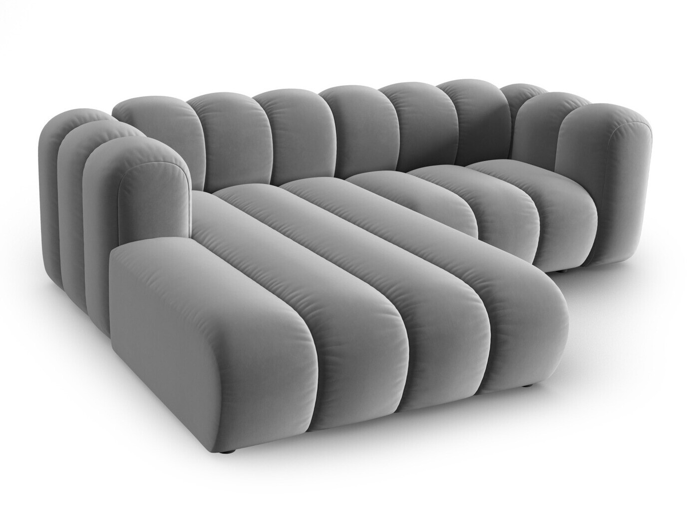 Colțar modular Cirleve 104 (Salvador 17)