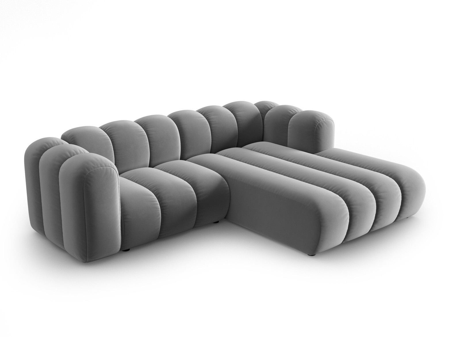 Colțar modular Cirleve 104 (Salvador 17)